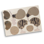 BRANDCRAFT Kiwi Wooden Model - 66582_129417.jpg