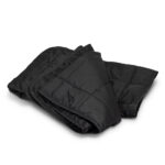 Harrow Puffer Blanket - 66589_125399.jpg