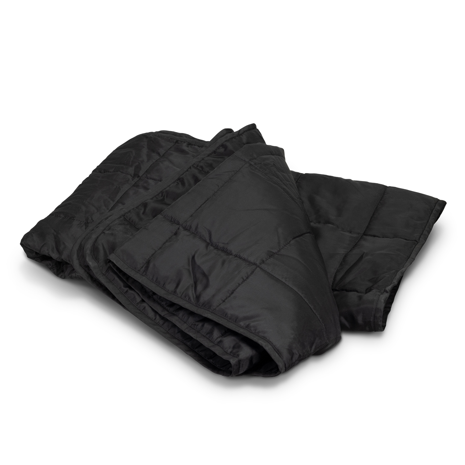 Harrow Puffer Blanket - 66589_125399.jpg