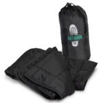 Harrow Puffer Blanket - 66589_125607.jpg