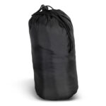 Harrow Puffer Blanket - 66589_125789.jpg