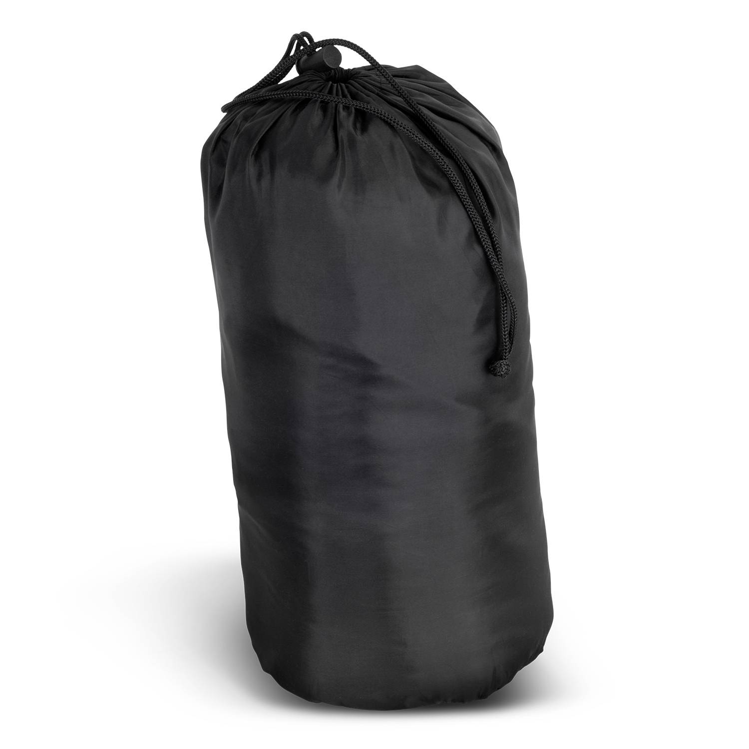 Harrow Puffer Blanket - 66589_125789.jpg