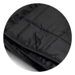 Harrow Puffer Blanket - 66589_126580.jpg