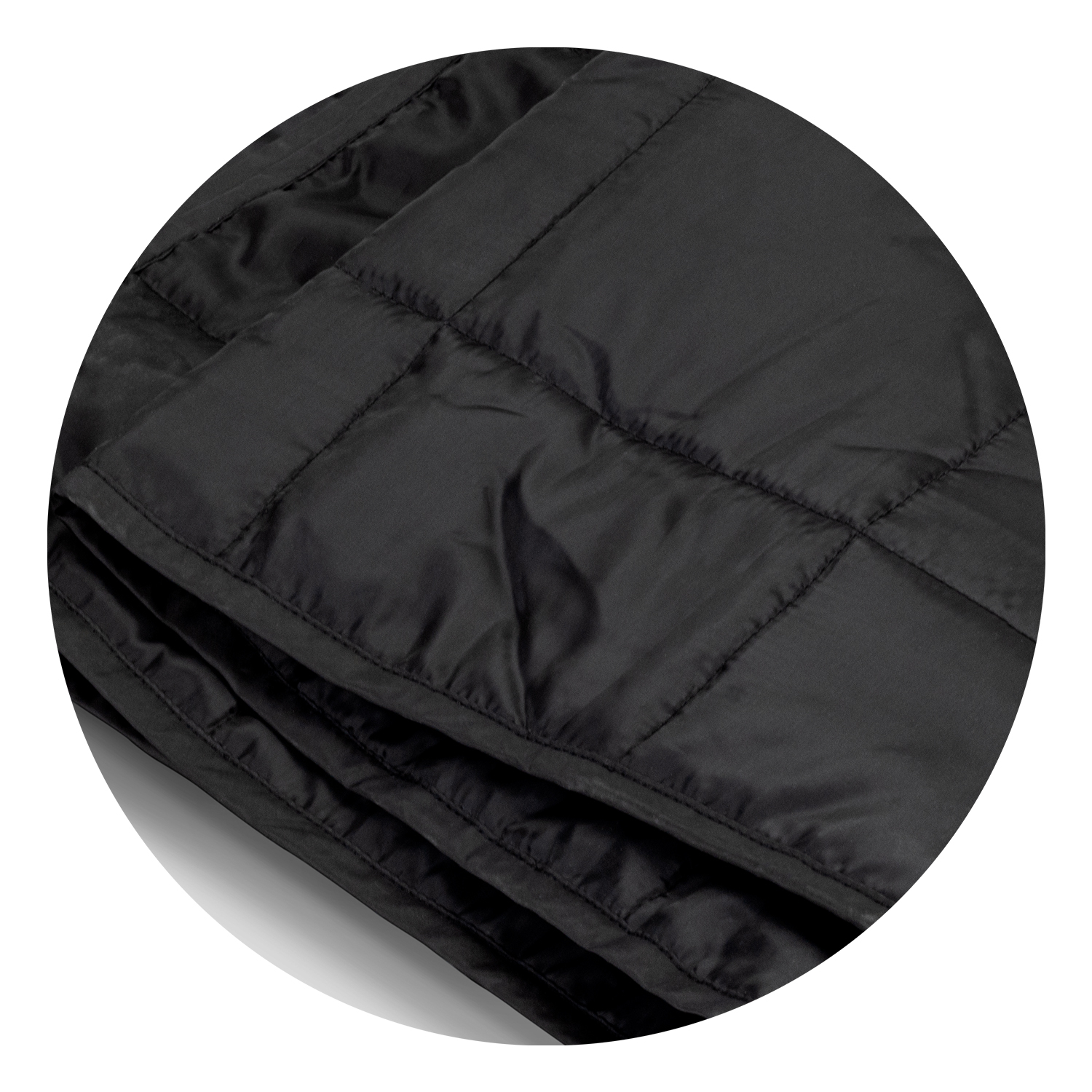 Harrow Puffer Blanket - 66589_126580.jpg
