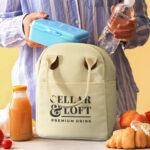 Colton Lunch Bag - 66590_125351.jpg