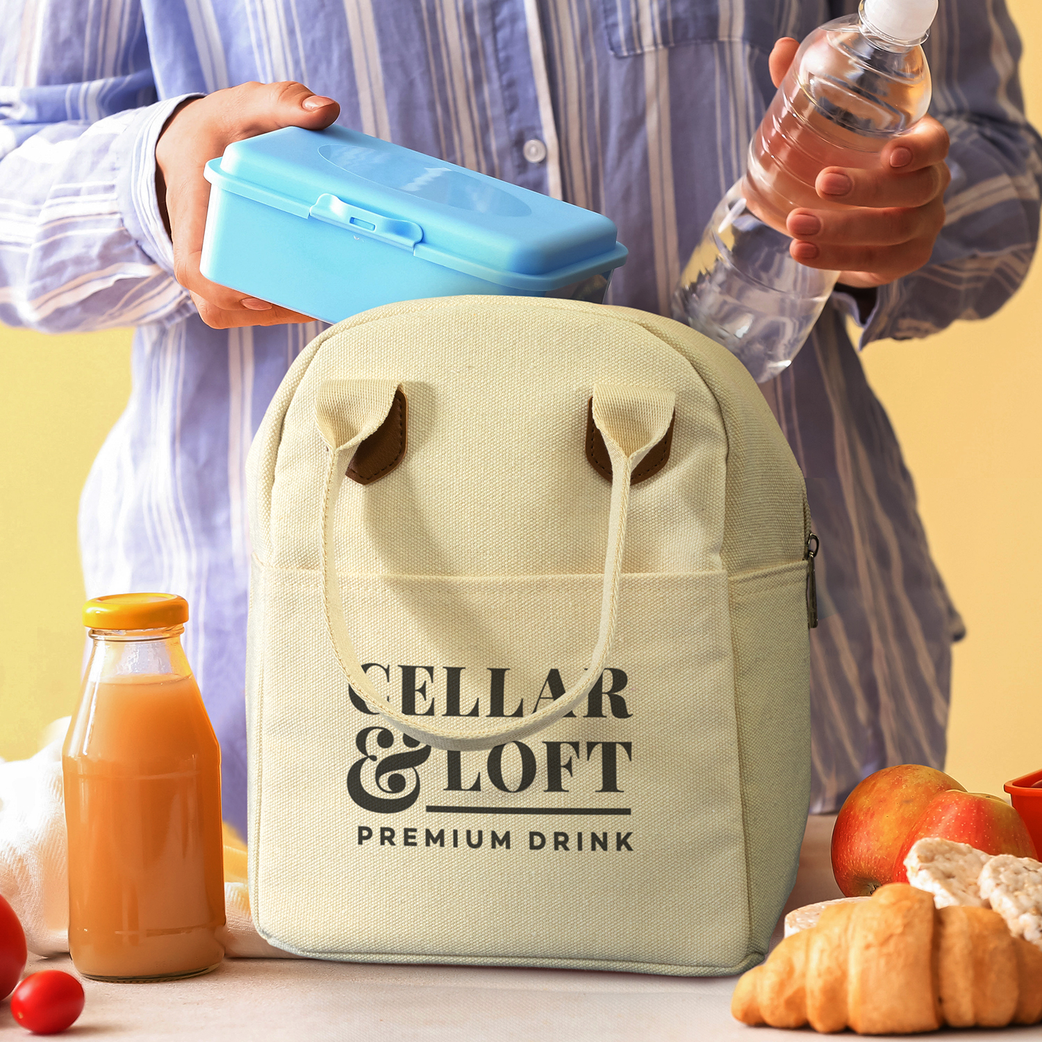 Colton Lunch Bag - 66590_125351.jpg