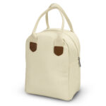 Colton Lunch Bag - 66590_125656.jpg
