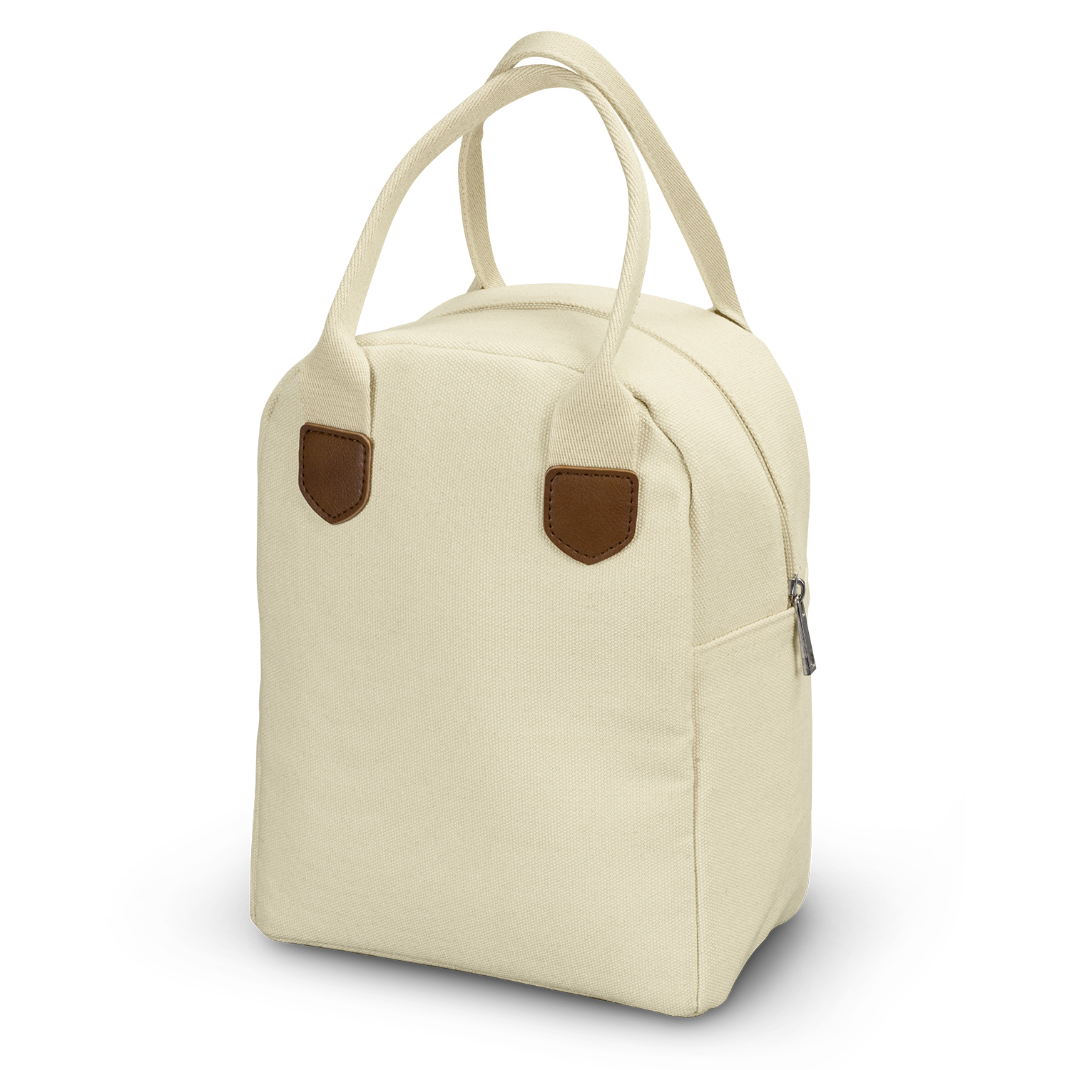 Colton Lunch Bag - 66590_125656.jpg