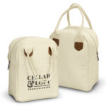 Colton Lunch Bag - 66590_125735.jpg
