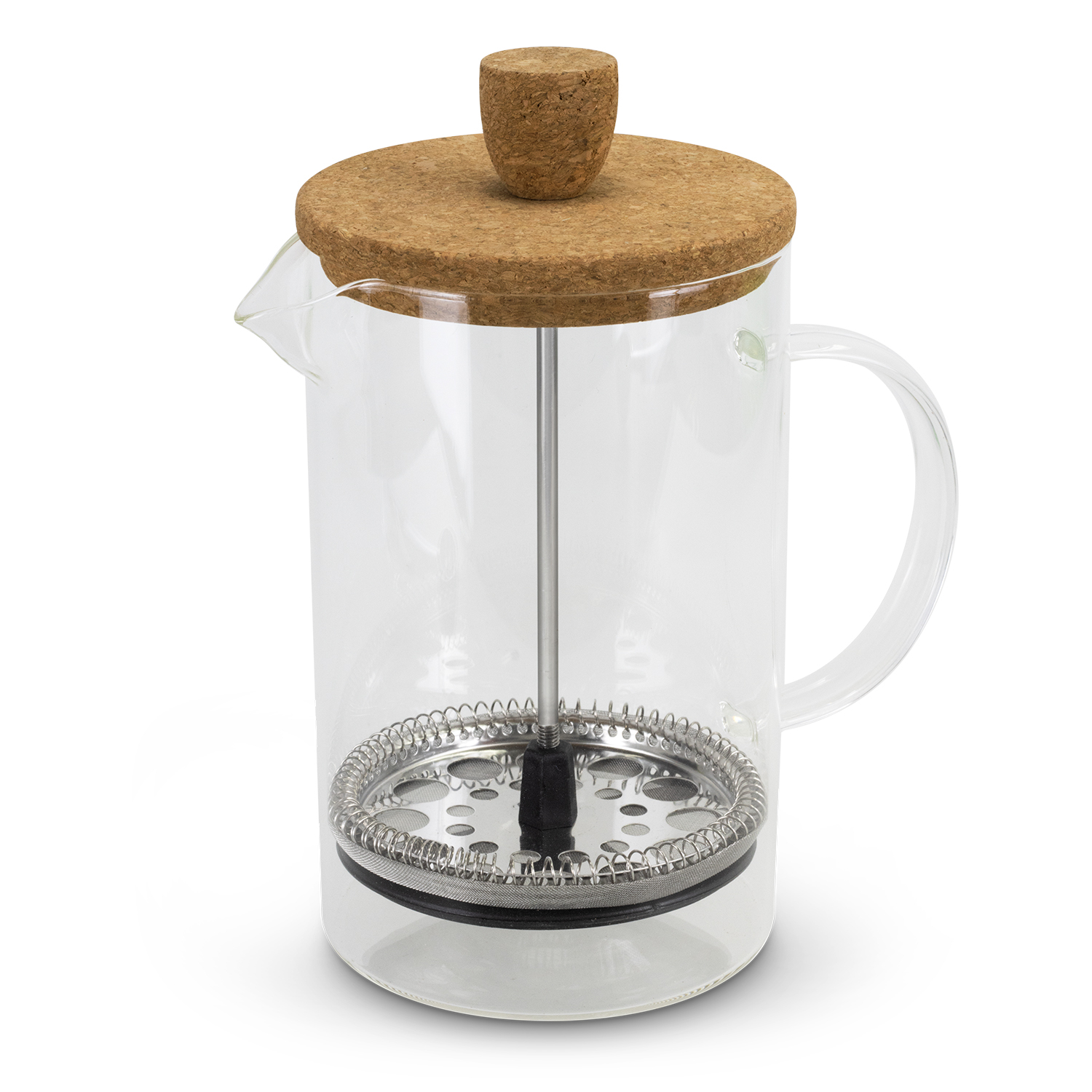 Keepsake Onsen Coffee Plunger - 66592_128442.jpg