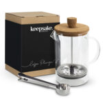 Keepsake Onsen Coffee Plunger - 66592_129057.jpg