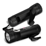 Dynamo Rechargeable Torch - 66593_125464.jpg