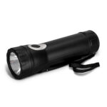 Dynamo Rechargeable Torch - 66593_125548.jpg