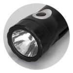 Dynamo Rechargeable Torch - 66593_125865.jpg