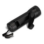 Dynamo Rechargeable Torch - 66593_125932.jpg