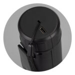 Dynamo Rechargeable Torch - 66593_126763.jpg