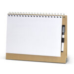 Desk Whiteboard Notebook - 66595_125391.jpg