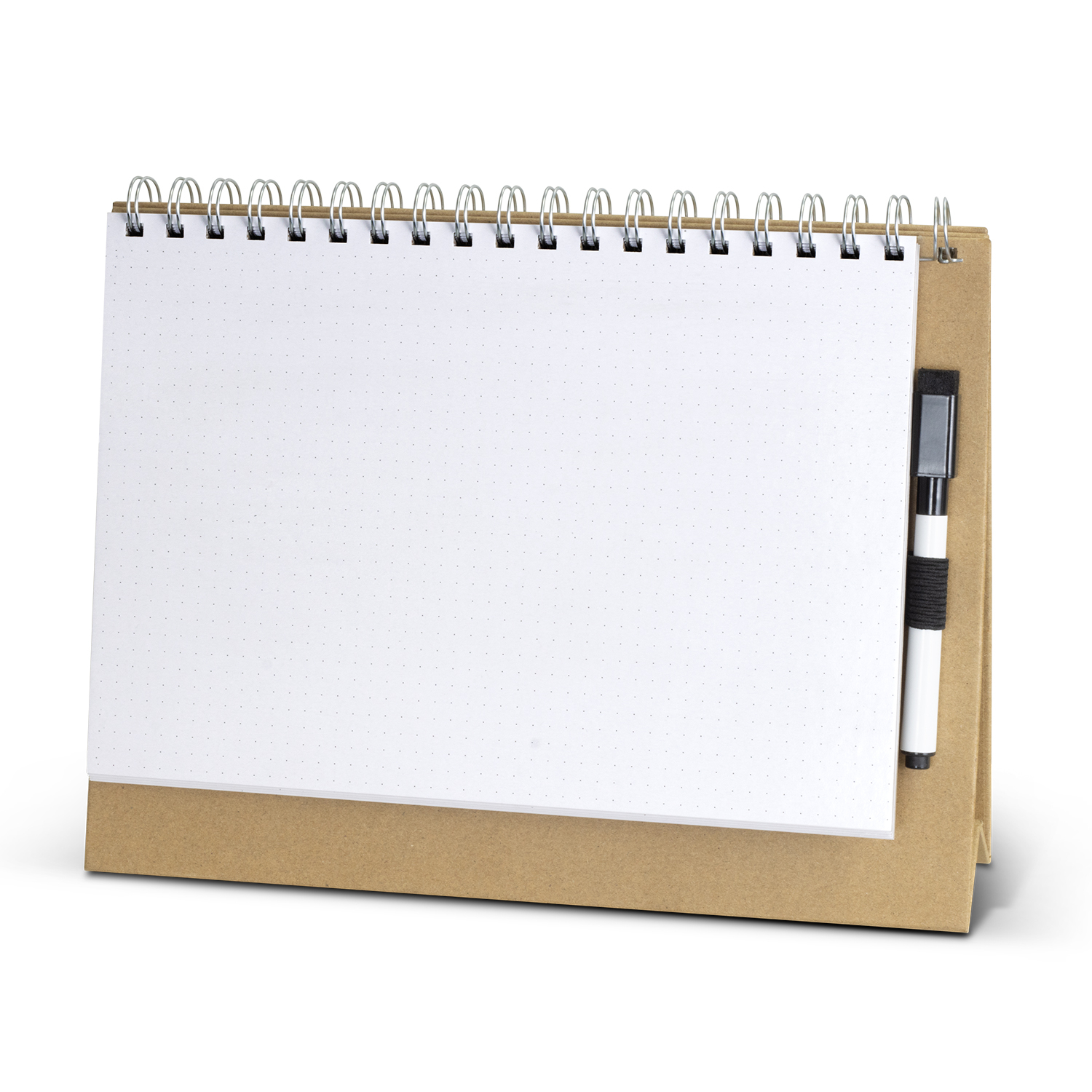 Desk Whiteboard Notebook - 66595_125391.jpg