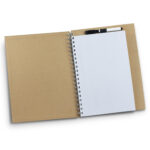 Desk Whiteboard Notebook - 66595_125613.jpg