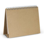 Desk Whiteboard Notebook - 66595_125795.jpg