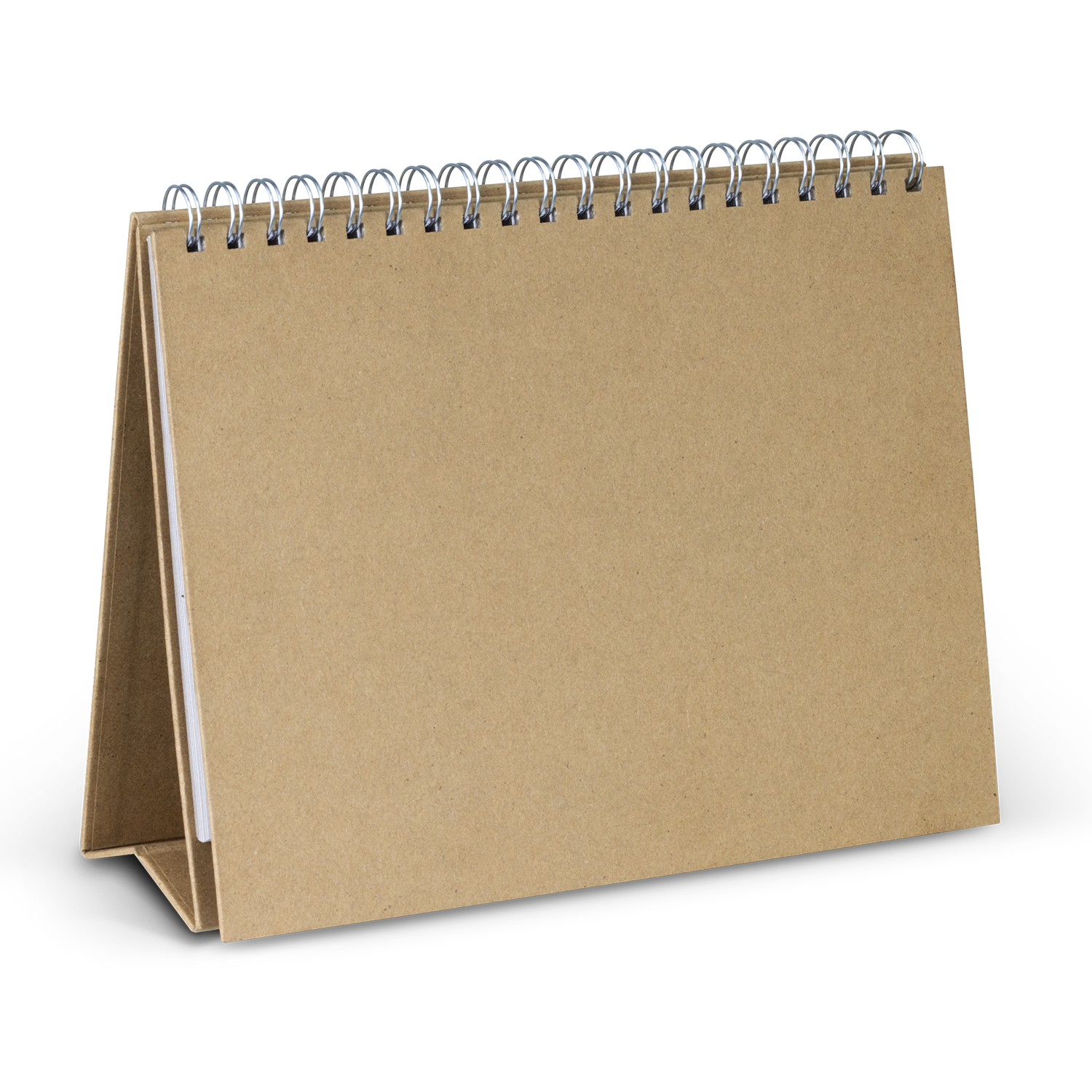 Desk Whiteboard Notebook - 66595_125795.jpg
