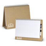 Desk Whiteboard Notebook - 66595_126006.jpg