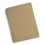 Desk Whiteboard Notebook - 66595_126181.jpg