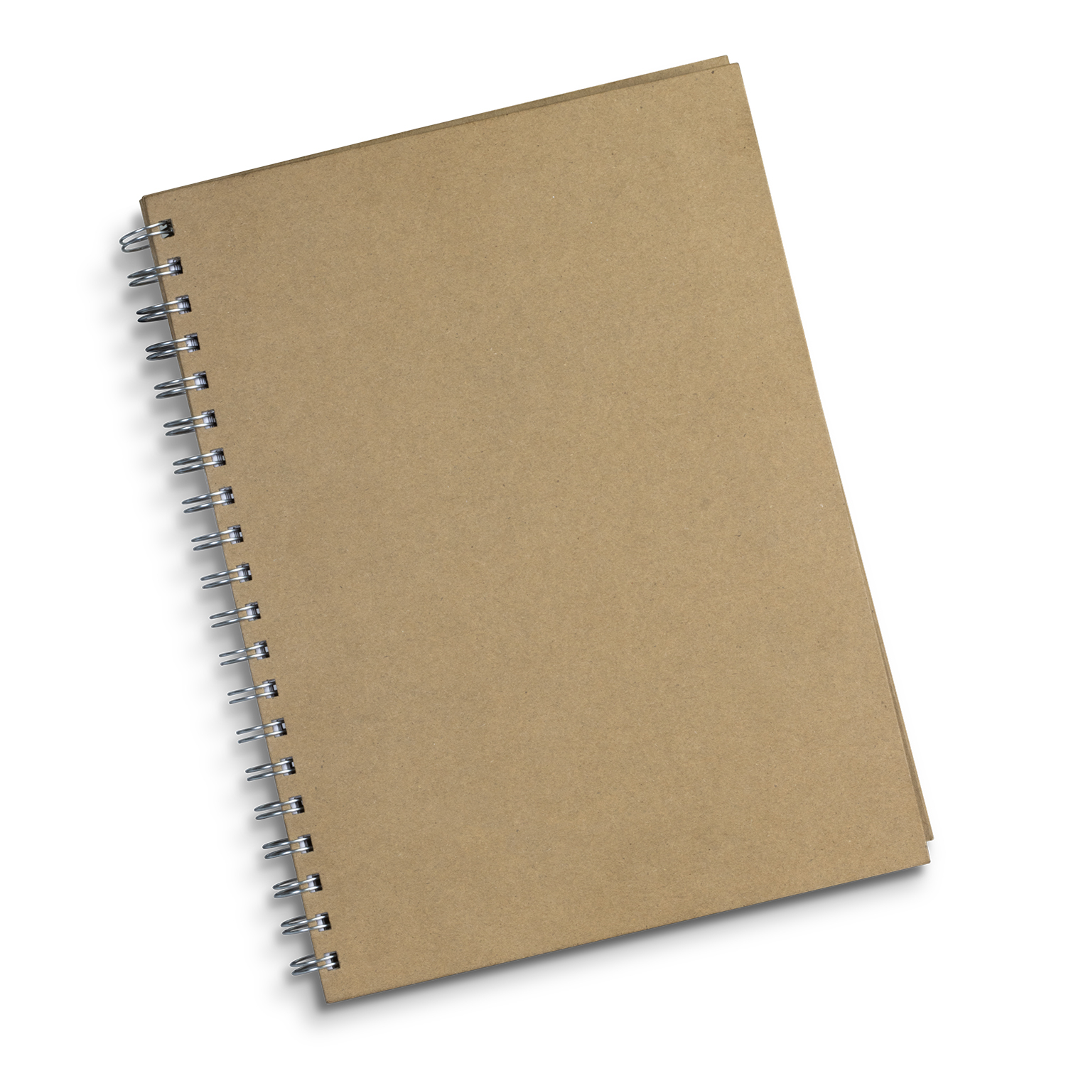 Desk Whiteboard Notebook - 66595_126181.jpg