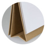 Desk Whiteboard Notebook - 66595_126575.jpg