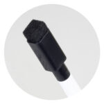 Desk Whiteboard Notebook - 66595_127356.jpg