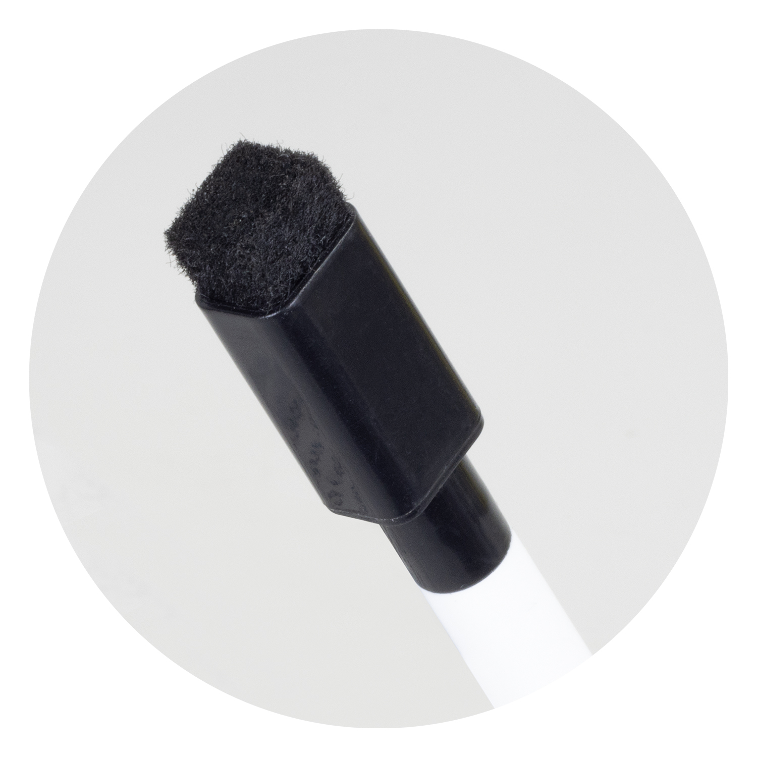 Desk Whiteboard Notebook - 66595_127356.jpg