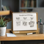 Desk Whiteboard Notebook - 66595_127582.jpg