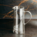 Keepsake Onsen Water Jug - 66606_128530.jpg