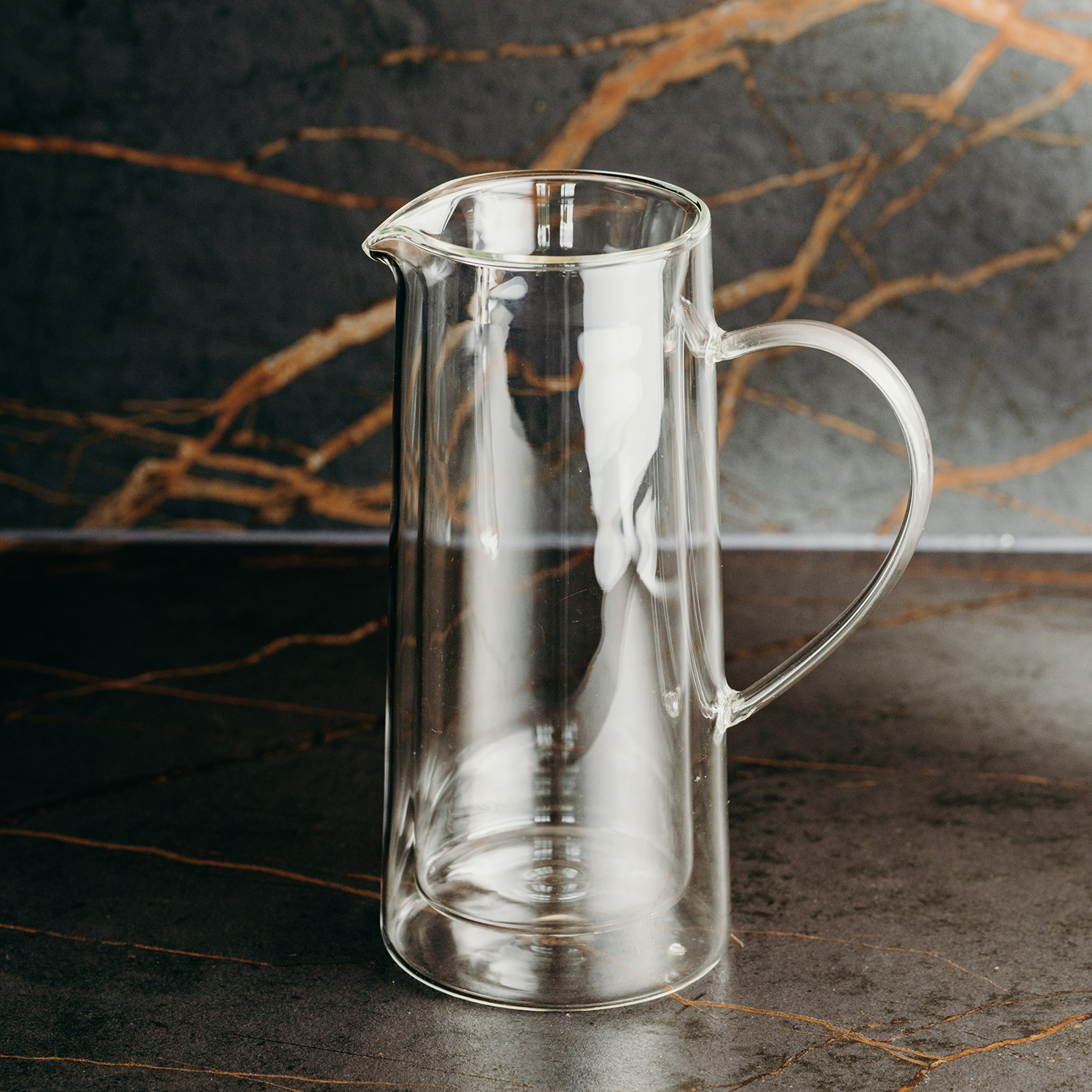 Keepsake Onsen Water Jug - 66606_128530.jpg