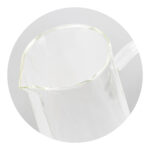 Keepsake Onsen Water Jug - 66606_129358.jpg