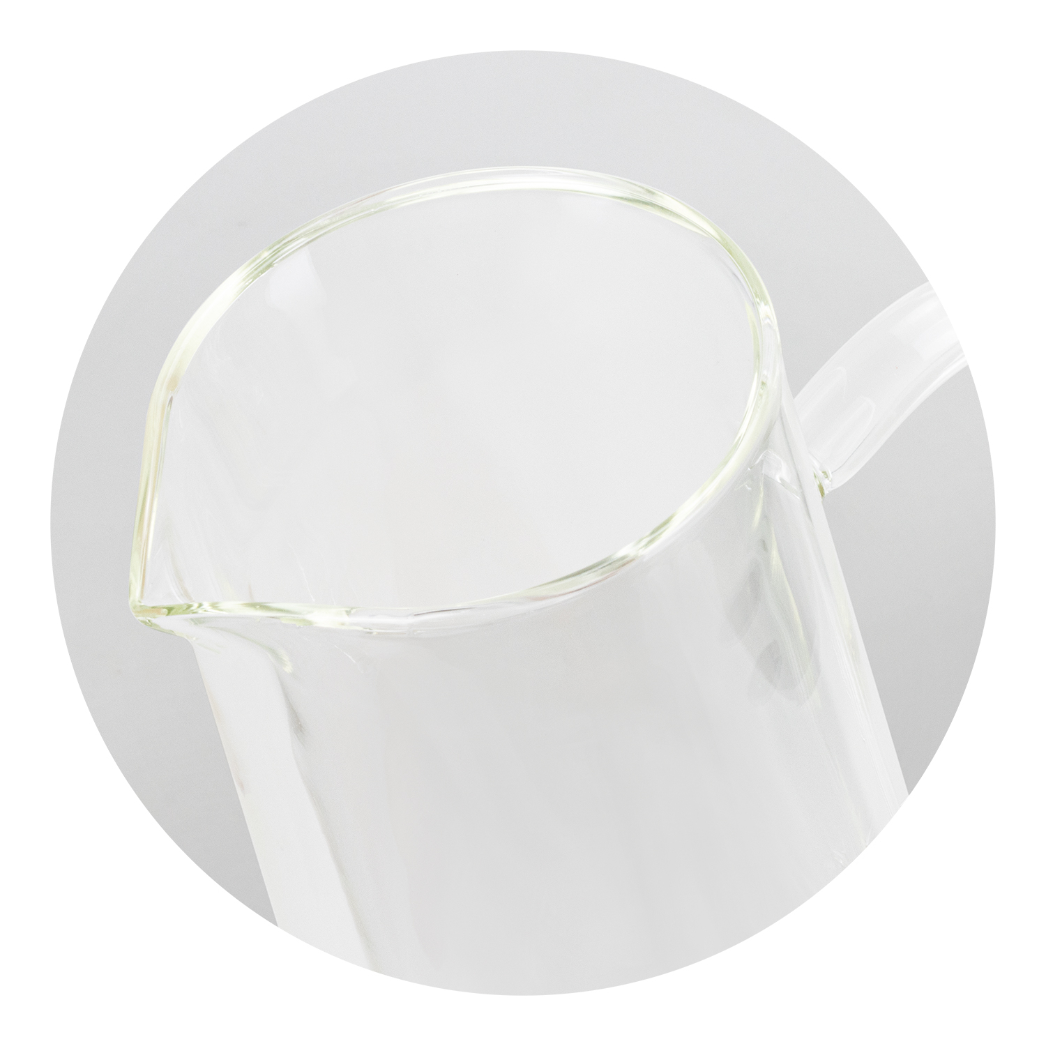 Keepsake Onsen Water Jug - 66606_129358.jpg