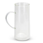 Keepsake Onsen Water Jug - 66606_129594.jpg