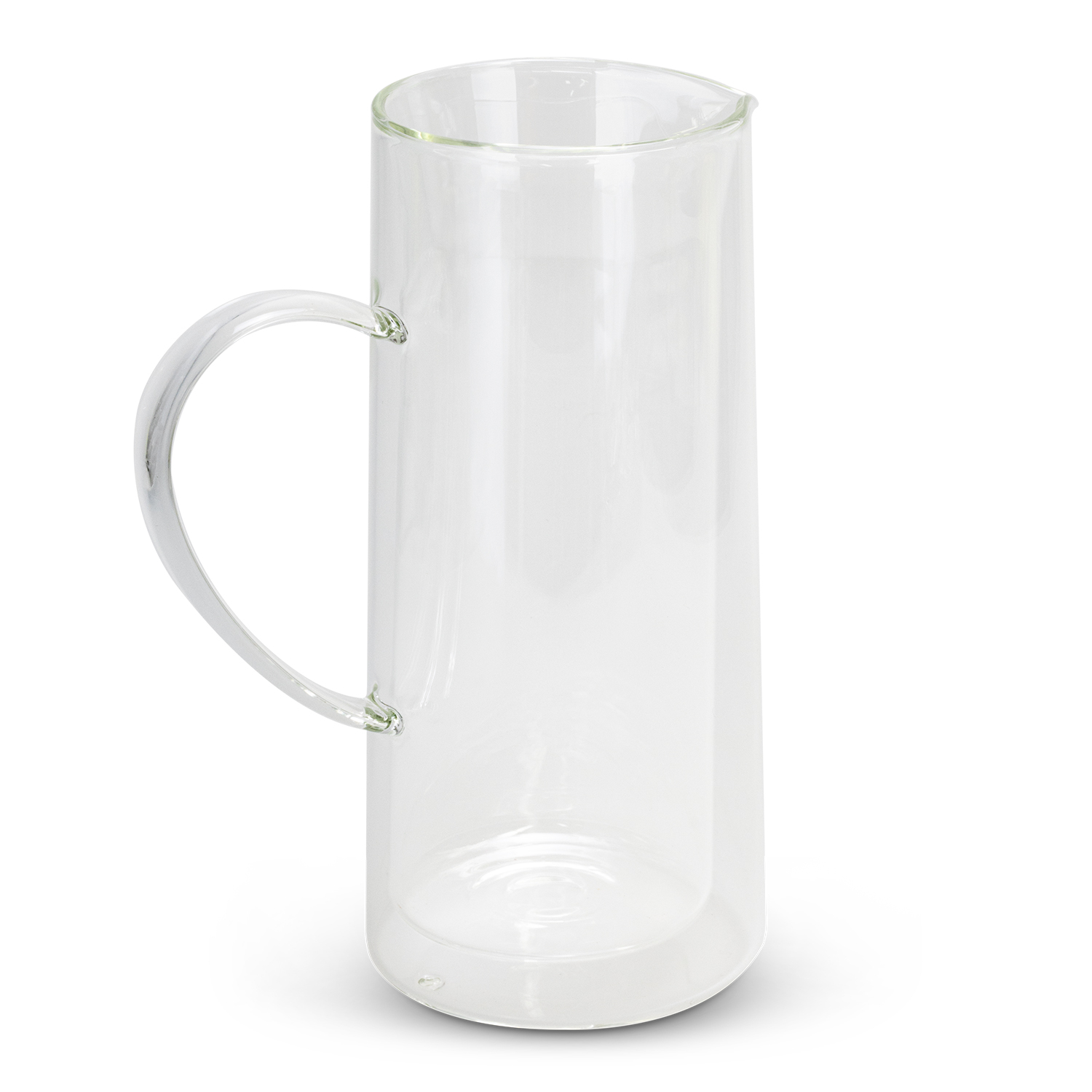Keepsake Onsen Water Jug - 66606_129594.jpg