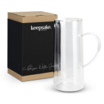 Keepsake Onsen Water Jug - 66606_129720.jpg