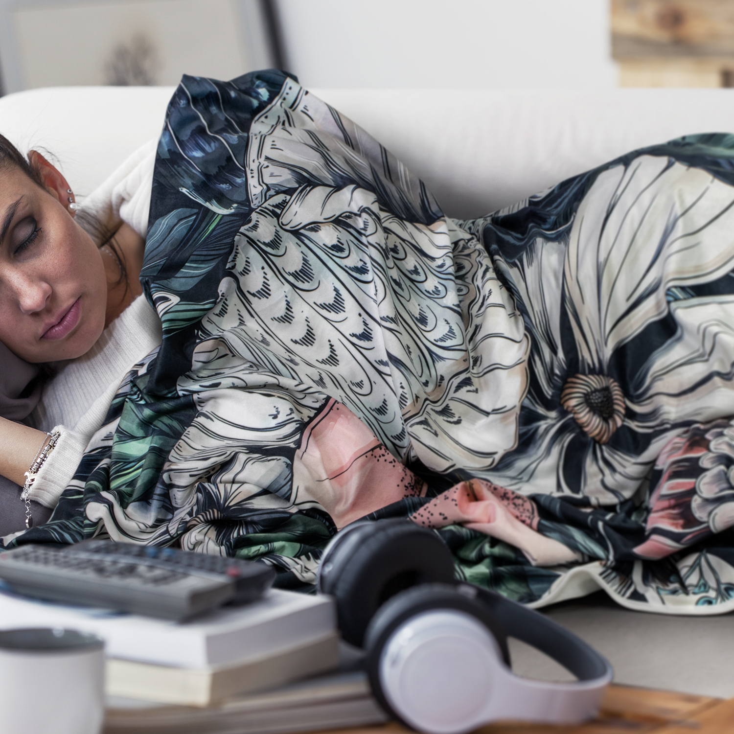 Kenya Full Colour Blanket - 66614_124642.jpg