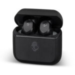 Skullcandy Mod TWS Earbuds - 66615_127437.jpg