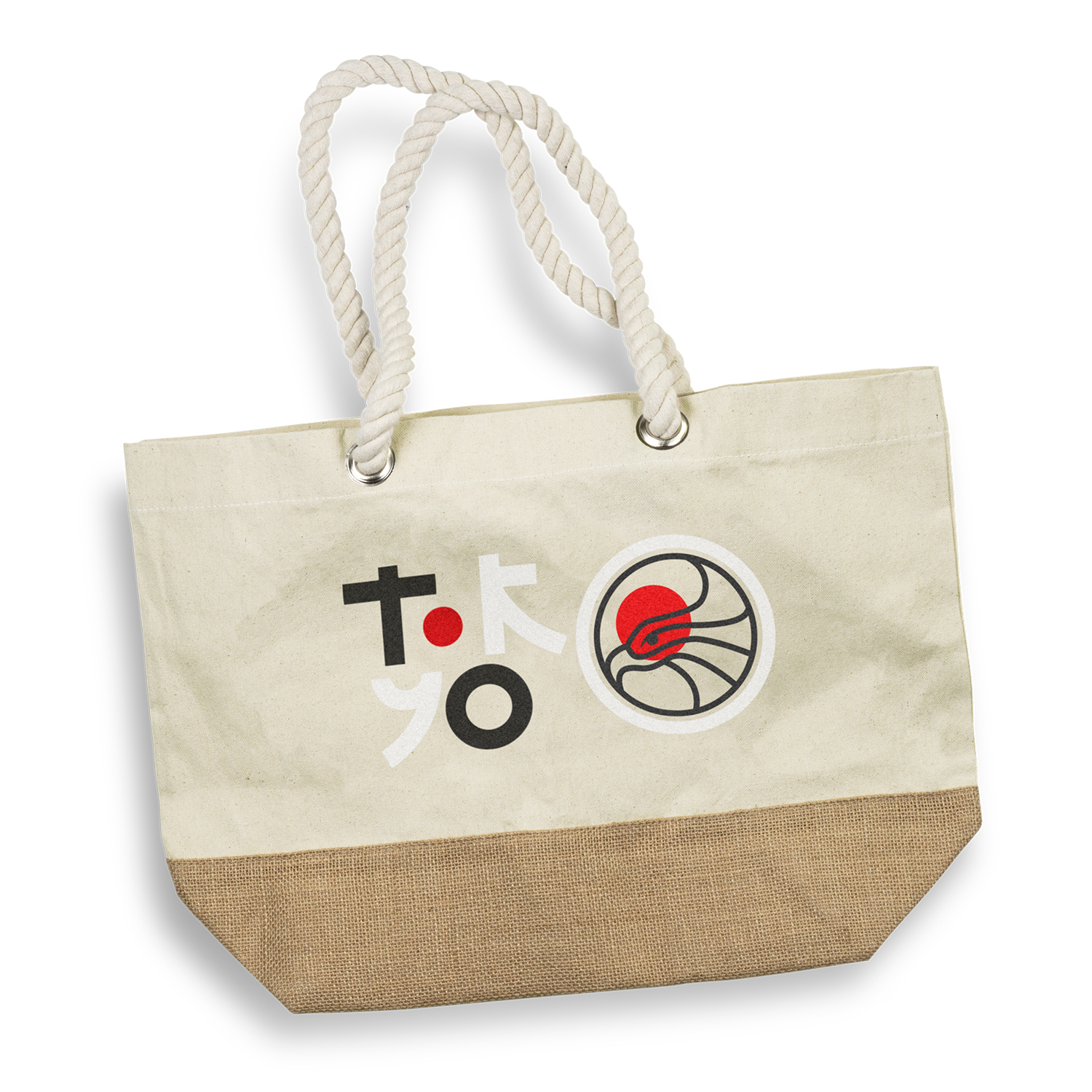 Helios Tote Bag - 66616_129179.jpg