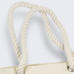 Helios Tote Bag - 66616_129540.jpg