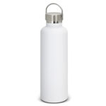 Nomad Deco Vacuum Bottle – 1L - 66618_128568.jpg