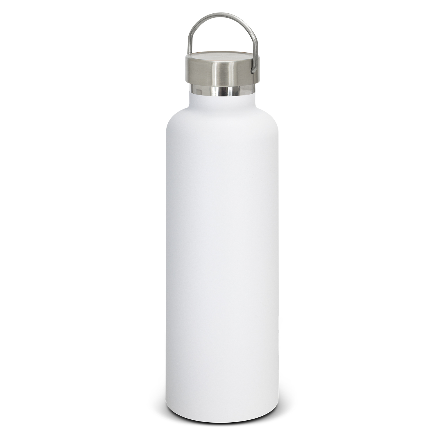 Nomad Deco Vacuum Bottle – 1L - 66618_128568.jpg