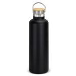 Nomad Deco Vacuum Bottle – 1L - 66618_128573.jpg