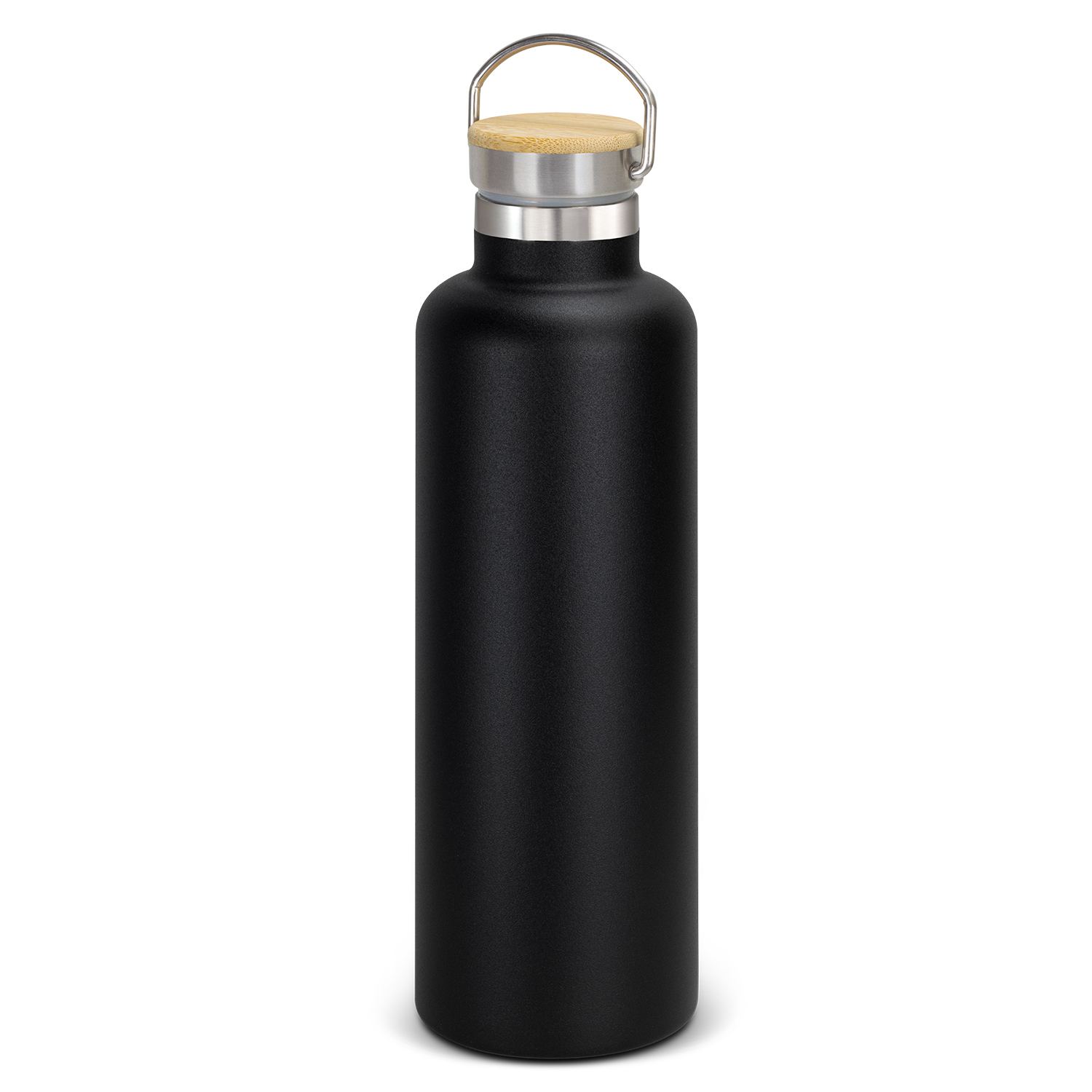 Nomad Deco Vacuum Bottle – 1L - 66618_128573.jpg