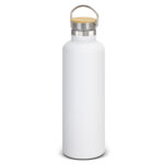 Nomad Deco Vacuum Bottle – 1L - 66618_128923.jpg