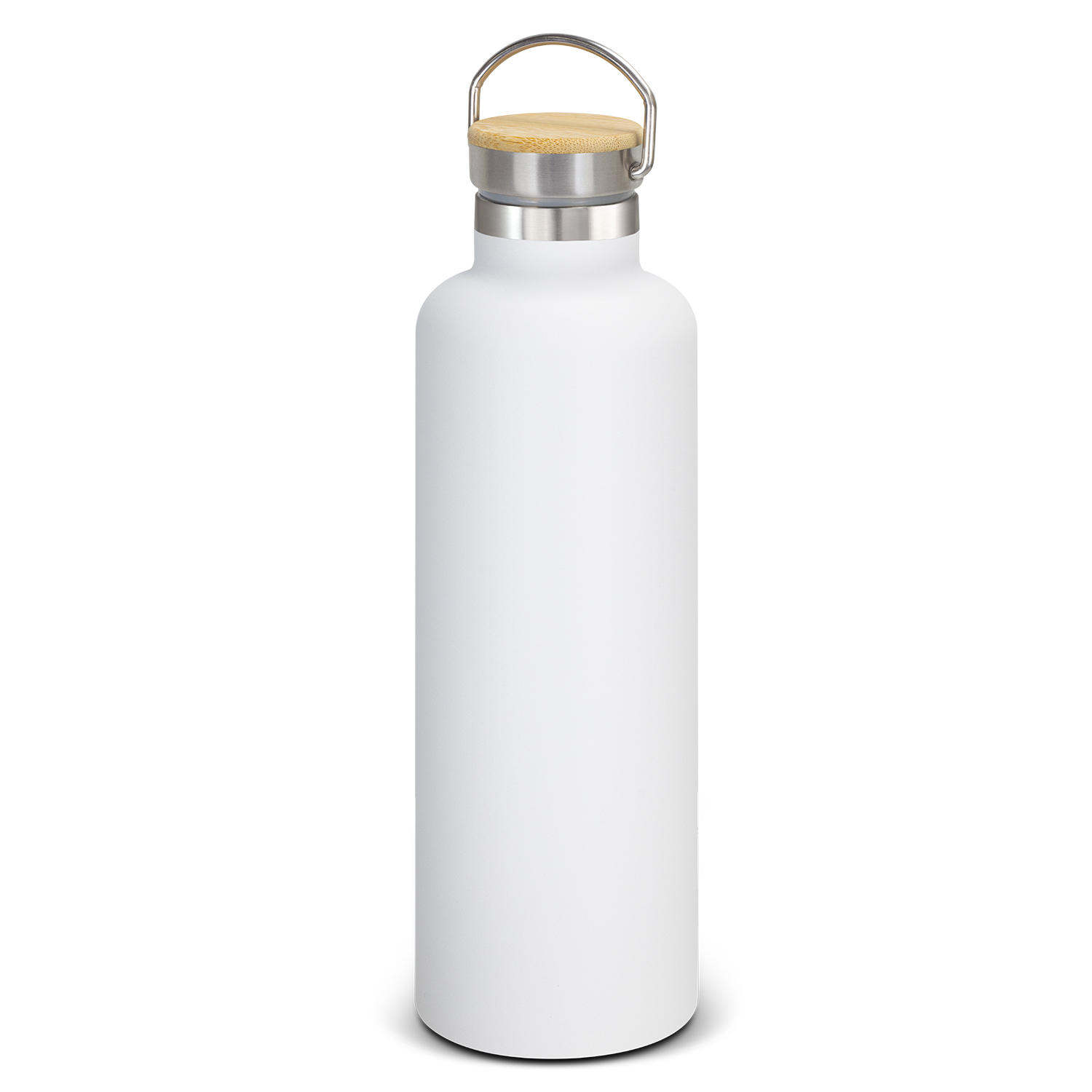 Nomad Deco Vacuum Bottle – 1L - 66618_128923.jpg