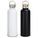 Nomad Deco Vacuum Bottle – 1L - 66618_128938.jpg